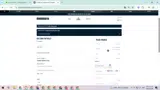 MEGANM20 coupon verification screenshot
