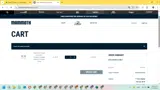 NICK20OFF coupon verification screenshot
