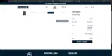 PRICE20 coupon verification screenshot