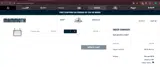 apollo20 coupon verification screenshot