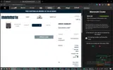Traegerdad20 coupon verification screenshot