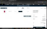 makinitreal20 coupon verification screenshot