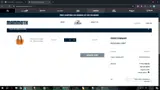 makinitreal20 coupon verification screenshot