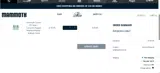 GRIDDLEANDSMOKE20 coupon verification screenshot