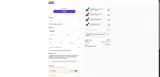 Mammoth Headwear coupon verification screenshot