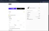 Mammoth Headwear coupon verification screenshot