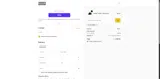 Mammoth Headwear coupon verification screenshot
