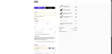 Mammoth Headwear coupon verification screenshot