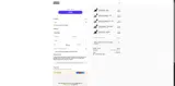 Mammoth Headwear coupon verification screenshot
