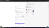 Mammoth Nation coupon verification screenshot