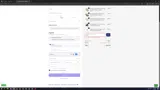 Mammoth Nation coupon verification screenshot