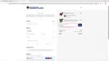 Mammoth Nation coupon verification screenshot
