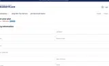 Mammoth Nation coupon verification screenshot