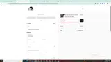 EASTER coupon verification screenshot
