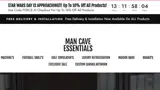 FORCE coupon verification screenshot
