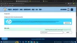 membership50 coupon verification screenshot