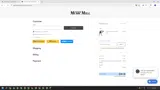 Manchester Music Mill coupon verification screenshot