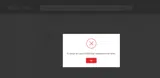 Manchester Music Mill coupon verification screenshot