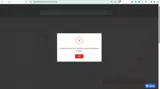Manchester Music Mill coupon verification screenshot