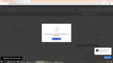 Manchester Music Mill coupon verification screenshot