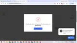 Manchester Music Mill coupon verification screenshot