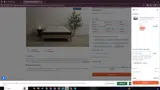 SNOOZE10 coupon verification screenshot