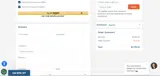 KRUEG10 coupon verification screenshot