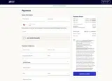 TLTFRSA coupon verification screenshot