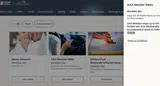 TAAAB coupon verification screenshot