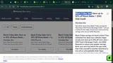 TFBPSD coupon verification screenshot
