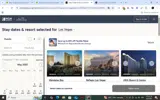 TLTFRSA coupon verification screenshot
