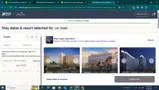 TLOSF coupon verification screenshot