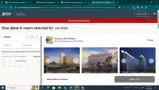 TLTMSTN coupon verification screenshot