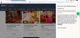 TLTMSTN coupon verification screenshot