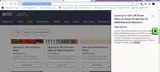 TMLIFE coupon verification screenshot