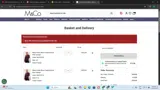 APP10 coupon verification screenshot