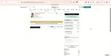 bonus15 coupon verification screenshot