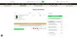 MC6419ABR coupon verification screenshot