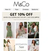app10 coupon verification screenshot