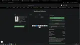 shop15 coupon verification screenshot