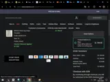 TREAT5 coupon verification screenshot