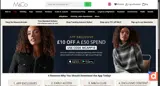 MCAPP10 coupon verification screenshot