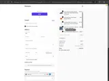 JOUR10 coupon verification screenshot