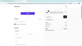 DISCOUNTFULL coupon verification screenshot