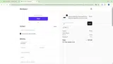 off coupon verification screenshot