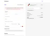 SAVEYOURMONEY coupon verification screenshot