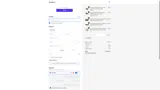MIGUELI coupon verification screenshot