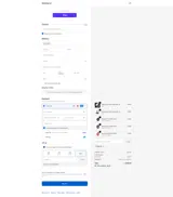 MIGUEL coupon verification screenshot