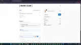 MANECLUB25 coupon verification screenshot