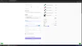 ADBSW coupon verification screenshot